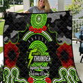 sydney-thunder-anzac-2024-quilt-lest-we-forget-poppy-mix-camouflage