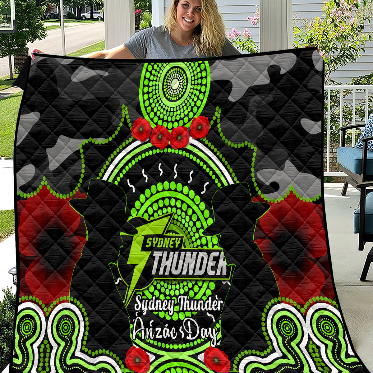 sydney-thunder-anzac-2024-quilt-lest-we-forget-poppy-mix-camouflage