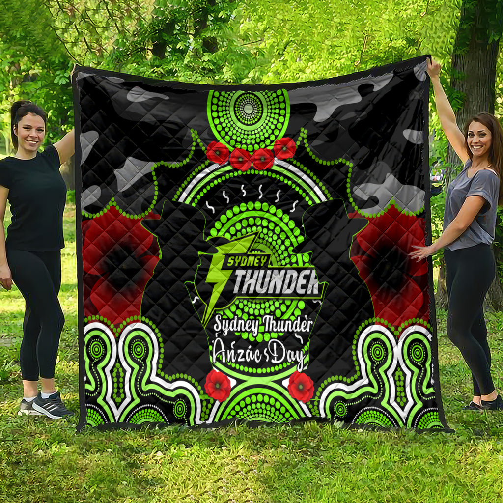 sydney-thunder-anzac-2024-quilt-lest-we-forget-poppy-mix-camouflage