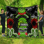 sydney-thunder-anzac-2024-quilt-lest-we-forget-poppy-mix-camouflage