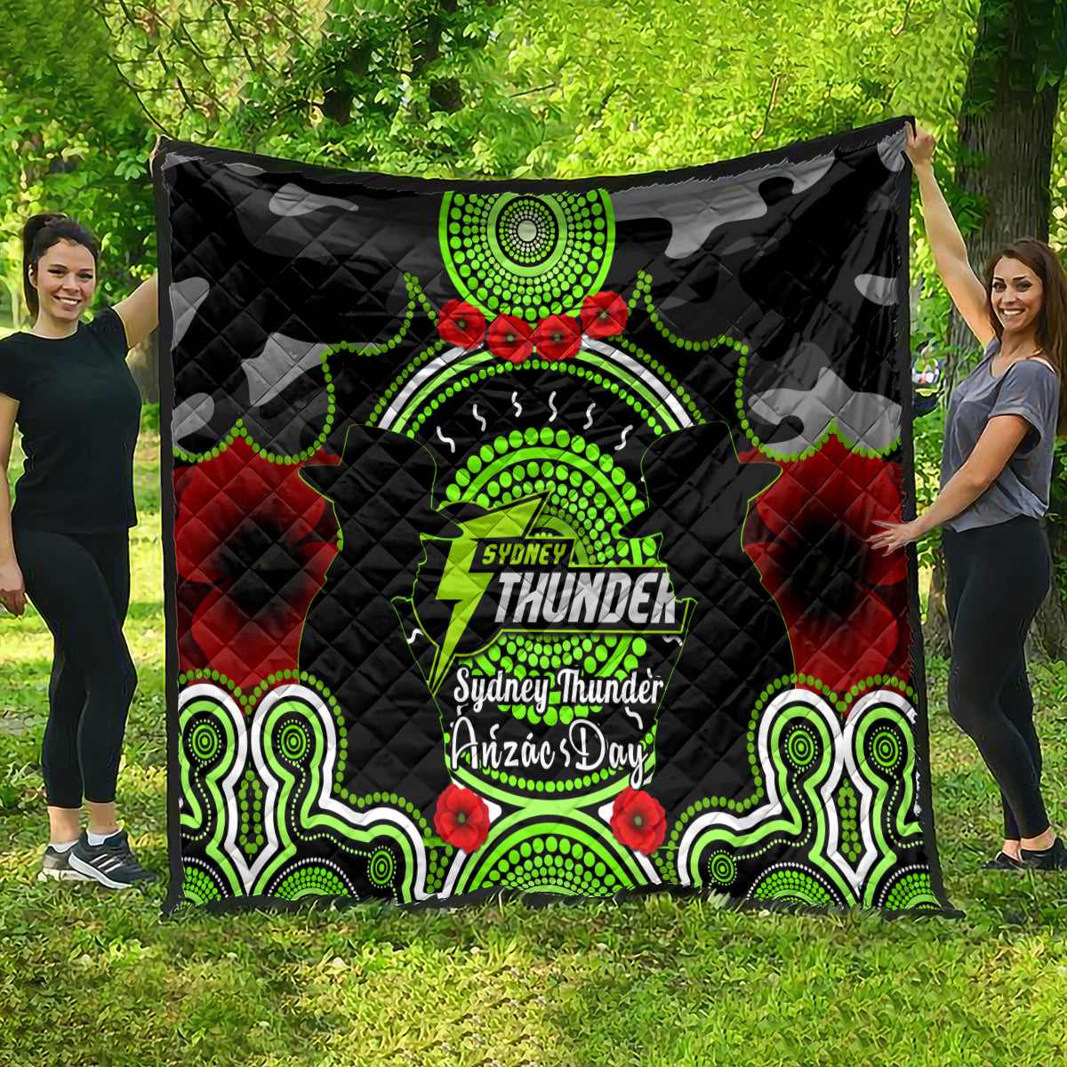 sydney-thunder-anzac-2024-quilt-lest-we-forget-poppy-mix-camouflage