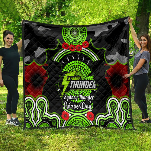 sydney-thunder-anzac-2024-quilt-lest-we-forget-poppy-mix-camouflage