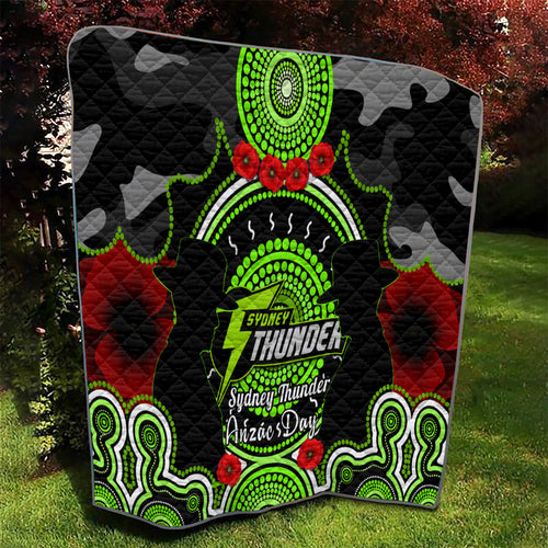 sydney-thunder-anzac-2024-quilt-lest-we-forget-poppy-mix-camouflage
