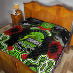 sydney-thunder-anzac-2024-quilt-lest-we-forget-poppy-mix-camouflage