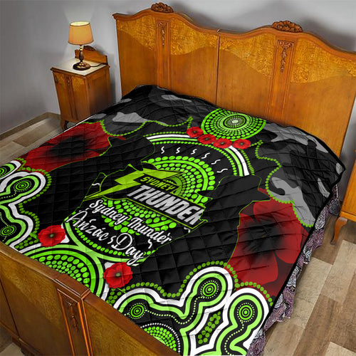 sydney-thunder-anzac-2024-quilt-lest-we-forget-poppy-mix-camouflage