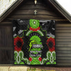 sydney-thunder-anzac-2024-quilt-lest-we-forget-poppy-mix-camouflage
