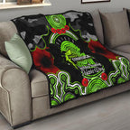 sydney-thunder-anzac-2024-quilt-lest-we-forget-poppy-mix-camouflage
