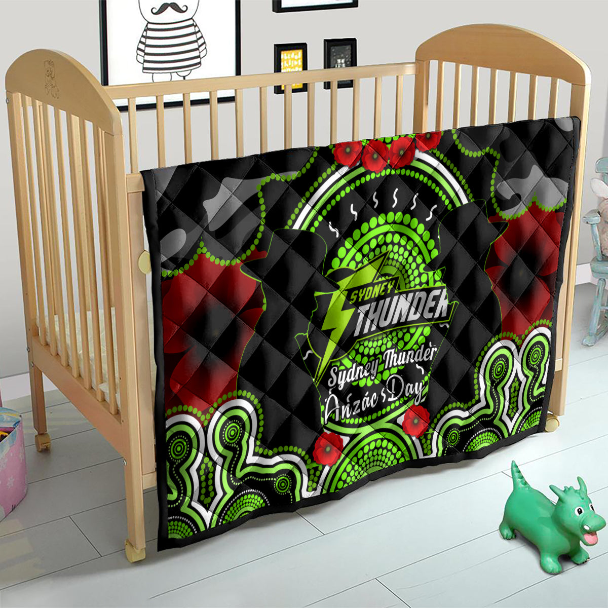 sydney-thunder-anzac-2024-quilt-lest-we-forget-poppy-mix-camouflage