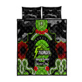 sydney-thunder-anzac-2024-quilt-bed-set-lest-we-forget-poppy-mix-camouflage