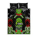 sydney-thunder-anzac-2024-quilt-bed-set-lest-we-forget-poppy-mix-camouflage