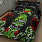 sydney-thunder-anzac-2024-quilt-bed-set-lest-we-forget-poppy-mix-camouflage