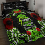 sydney-thunder-anzac-2024-quilt-bed-set-lest-we-forget-poppy-mix-camouflage