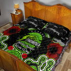 sydney-thunder-anzac-2024-quilt-bed-set-lest-we-forget-poppy-mix-camouflage