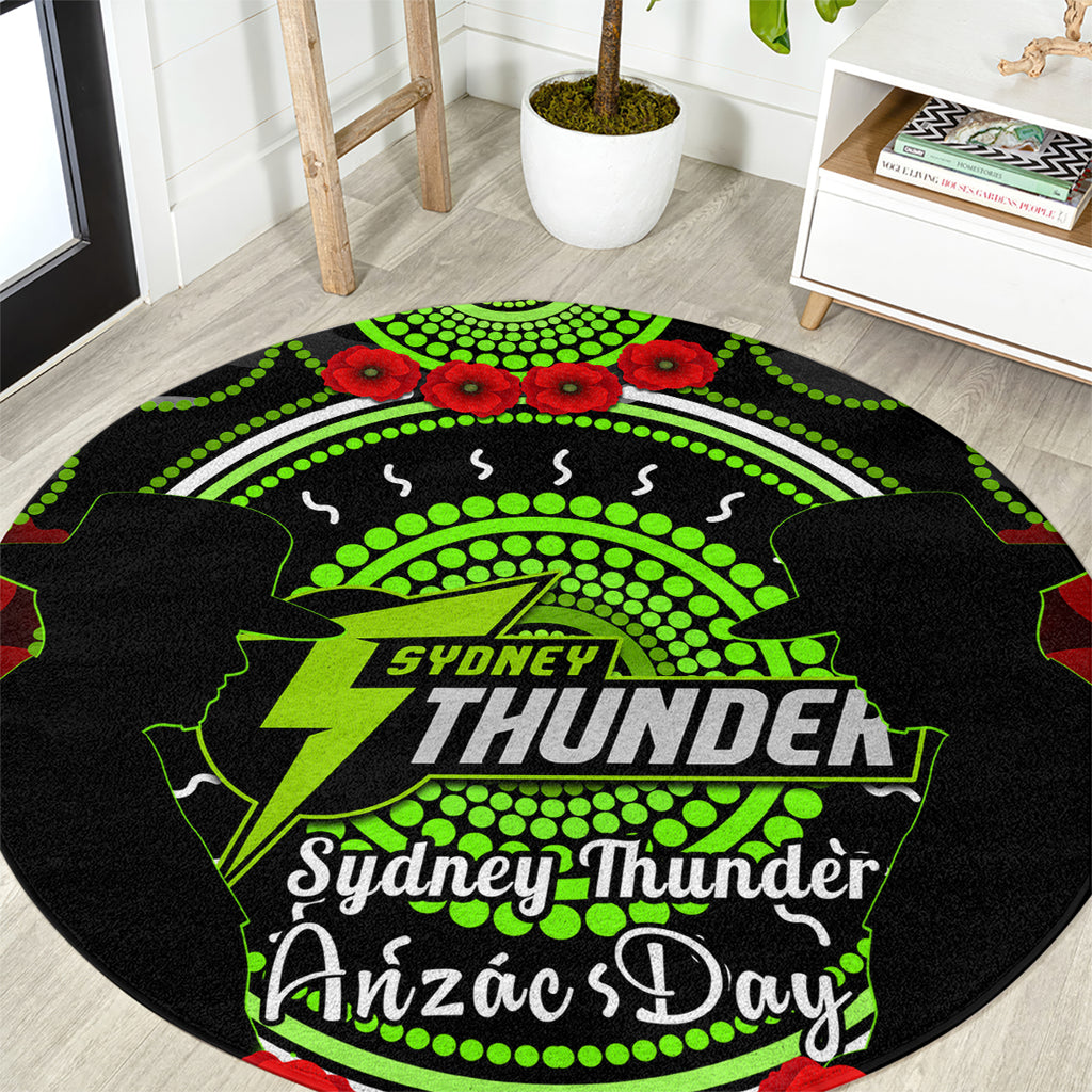 sydney-thunder-anzac-2024-round-carpet-lest-we-forget-poppy-mix-camouflage