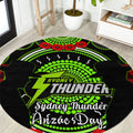 sydney-thunder-anzac-2024-round-carpet-lest-we-forget-poppy-mix-camouflage