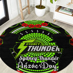 sydney-thunder-anzac-2024-round-carpet-lest-we-forget-poppy-mix-camouflage