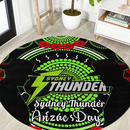 sydney-thunder-anzac-2024-round-carpet-lest-we-forget-poppy-mix-camouflage