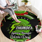 sydney-thunder-anzac-2024-round-carpet-lest-we-forget-poppy-mix-camouflage