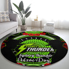 sydney-thunder-anzac-2024-round-carpet-lest-we-forget-poppy-mix-camouflage