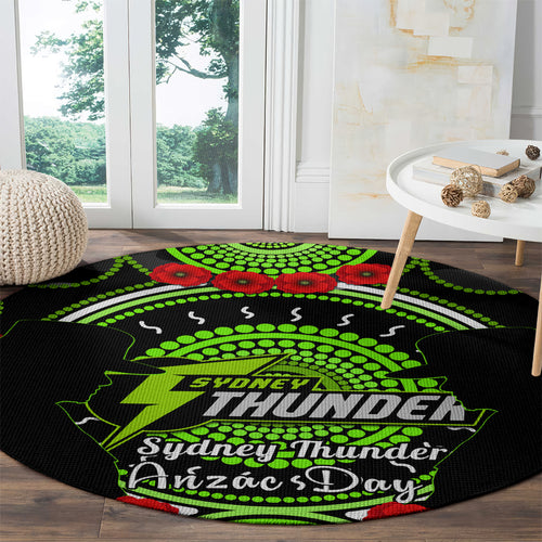sydney-thunder-anzac-2024-round-carpet-lest-we-forget-poppy-mix-camouflage