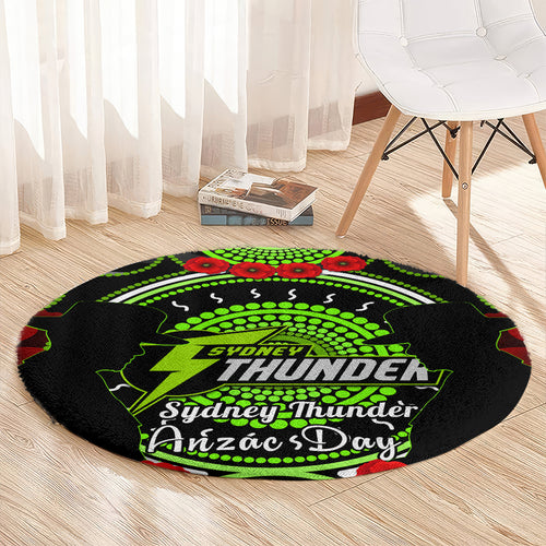 sydney-thunder-anzac-2024-round-carpet-lest-we-forget-poppy-mix-camouflage