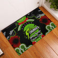 sydney-thunder-anzac-2024-rubber-doormat-lest-we-forget-poppy-mix-camouflage