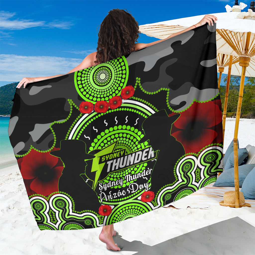 sydney-thunder-anzac-2024-sarong-lest-we-forget-poppy-mix-camouflage