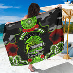 sydney-thunder-anzac-2024-sarong-lest-we-forget-poppy-mix-camouflage