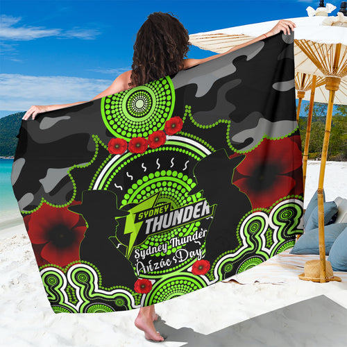 sydney-thunder-anzac-2024-sarong-lest-we-forget-poppy-mix-camouflage