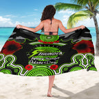 sydney-thunder-anzac-2024-sarong-lest-we-forget-poppy-mix-camouflage