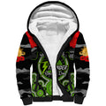 sydney-thunder-anzac-2024-sherpa-hoodie-lest-we-forget-poppy-mix-camouflage