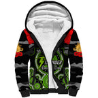 sydney-thunder-anzac-2024-sherpa-hoodie-lest-we-forget-poppy-mix-camouflage