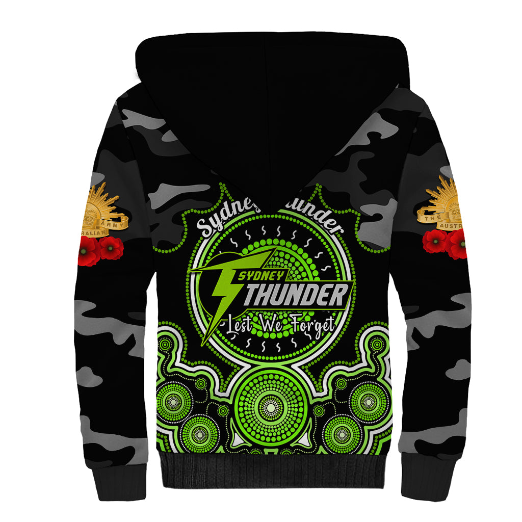 sydney-thunder-anzac-2024-sherpa-hoodie-lest-we-forget-poppy-mix-camouflage