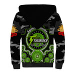 sydney-thunder-anzac-2024-sherpa-hoodie-lest-we-forget-poppy-mix-camouflage