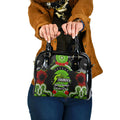 sydney-thunder-anzac-2024-shoulder-handbag-lest-we-forget-poppy-mix-camouflage