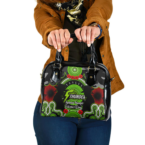 sydney-thunder-anzac-2024-shoulder-handbag-lest-we-forget-poppy-mix-camouflage