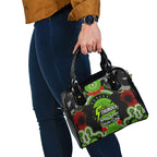 sydney-thunder-anzac-2024-shoulder-handbag-lest-we-forget-poppy-mix-camouflage