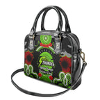 sydney-thunder-anzac-2024-shoulder-handbag-lest-we-forget-poppy-mix-camouflage