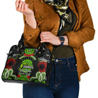 sydney-thunder-anzac-2024-shoulder-handbag-lest-we-forget-poppy-mix-camouflage