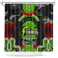 sydney-thunder-anzac-2024-shower-curtain-lest-we-forget-poppy-mix-camouflage