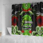 sydney-thunder-anzac-2024-shower-curtain-lest-we-forget-poppy-mix-camouflage