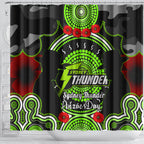 sydney-thunder-anzac-2024-shower-curtain-lest-we-forget-poppy-mix-camouflage