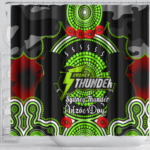 sydney-thunder-anzac-2024-shower-curtain-lest-we-forget-poppy-mix-camouflage