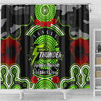 sydney-thunder-anzac-2024-shower-curtain-lest-we-forget-poppy-mix-camouflage