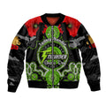 sydney-thunder-anzac-2024-sleeve-zip-bomber-jacket-lest-we-forget-poppy-mix-camouflage