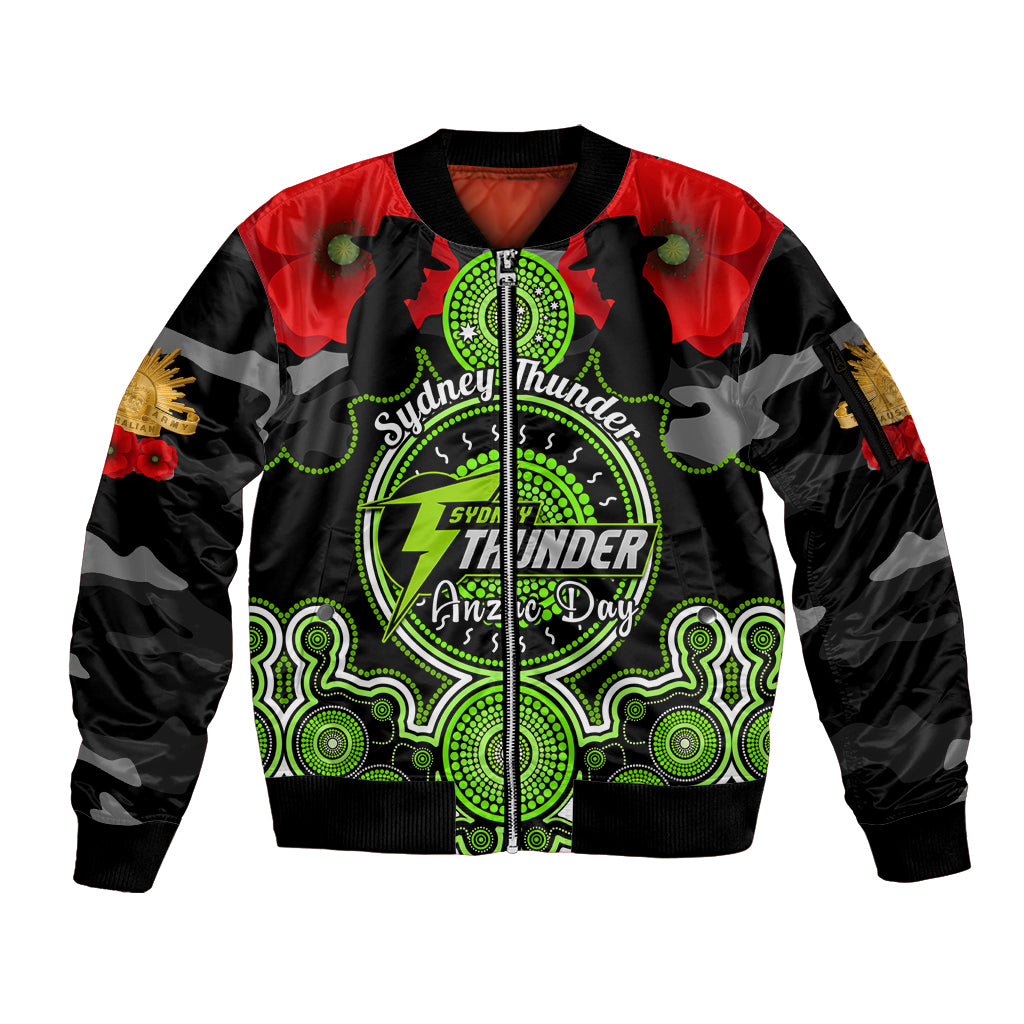 sydney-thunder-anzac-2024-sleeve-zip-bomber-jacket-lest-we-forget-poppy-mix-camouflage