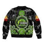 sydney-thunder-anzac-2024-sleeve-zip-bomber-jacket-lest-we-forget-poppy-mix-camouflage