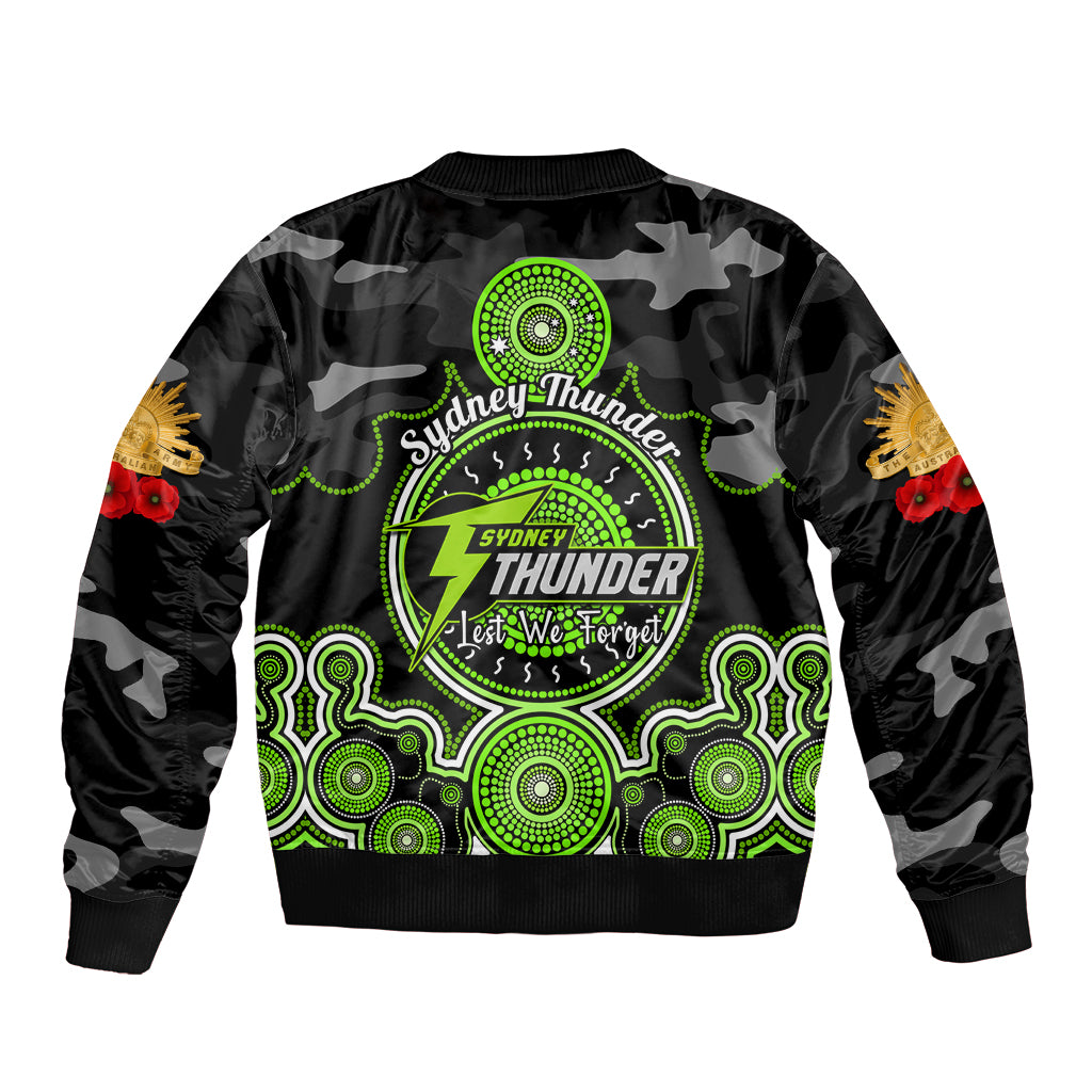 sydney-thunder-anzac-2024-sleeve-zip-bomber-jacket-lest-we-forget-poppy-mix-camouflage