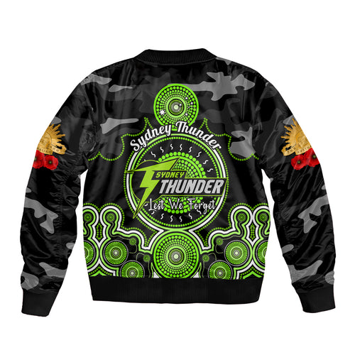sydney-thunder-anzac-2024-sleeve-zip-bomber-jacket-lest-we-forget-poppy-mix-camouflage