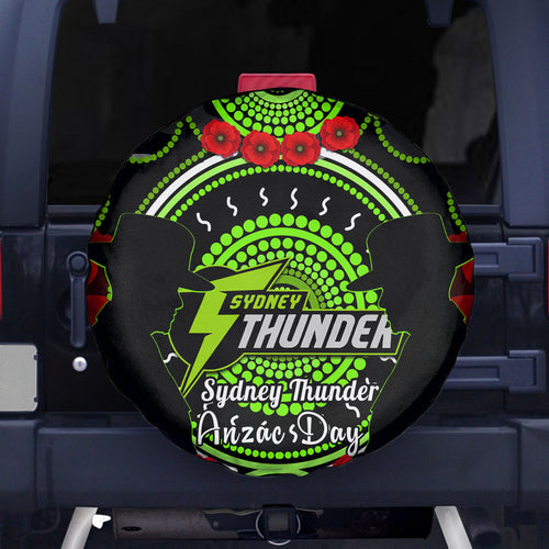 sydney-thunder-anzac-2024-spare-tire-cover-lest-we-forget-poppy-mix-camouflage